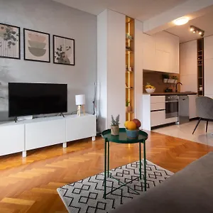 https://apartman-petado.splithotels.org