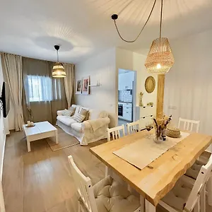  Apartamento Casa La Canada