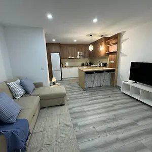  Apartamento Lolitas